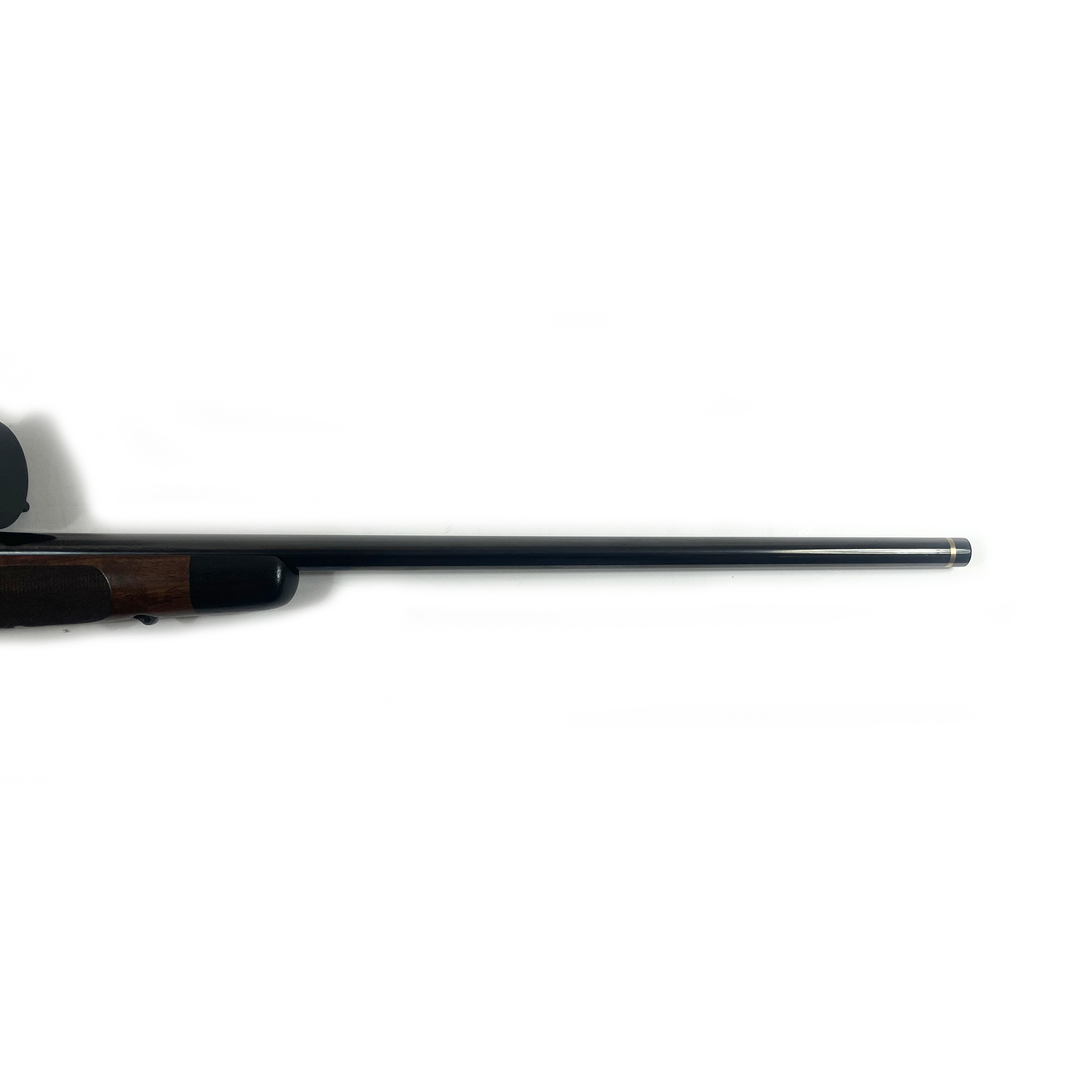 Winchester 70 Super Grade 150th Commemorativa Cal. 270 Win.