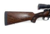 Winchester 70 Super Grade 150th Commemorativa Cal. 270 Win.