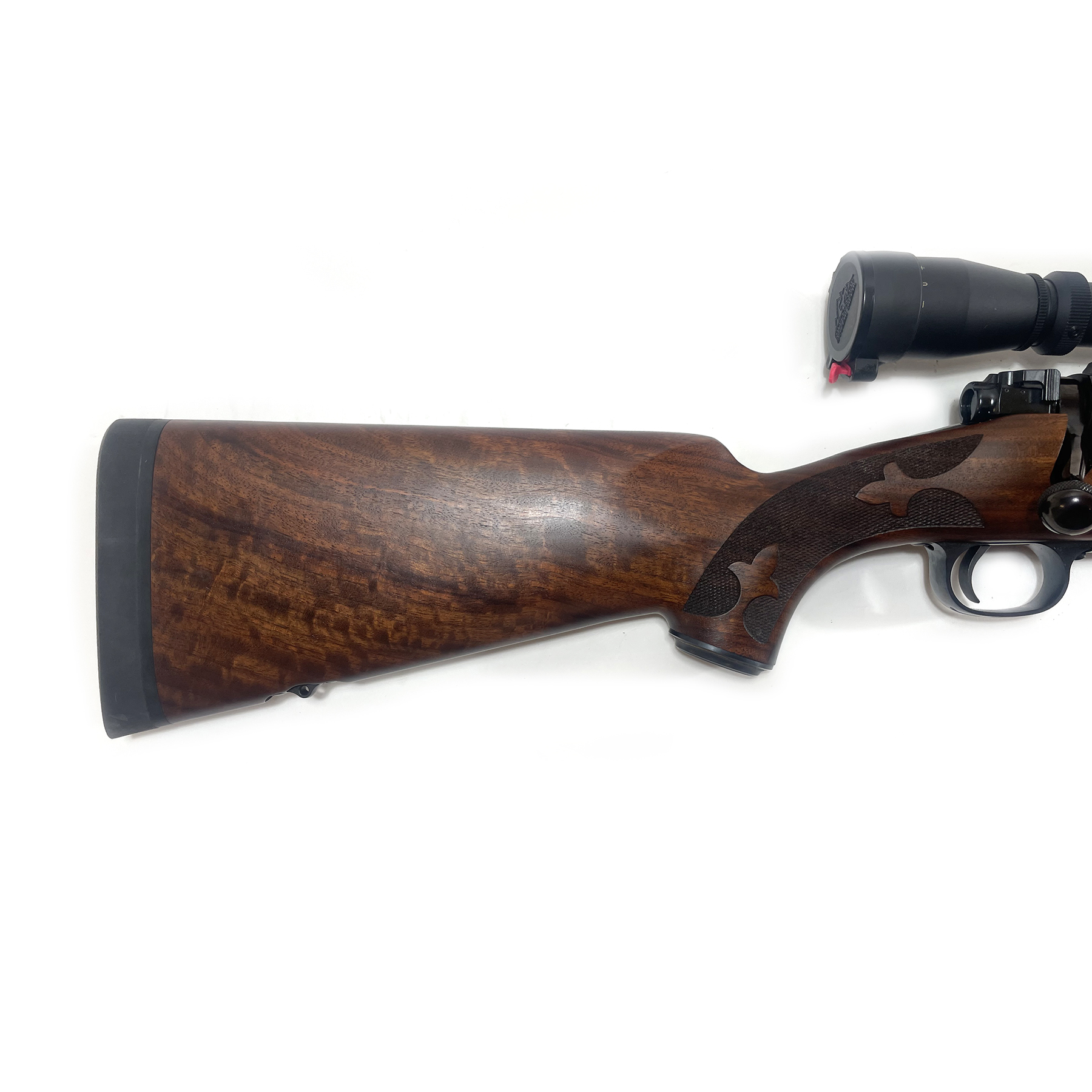 Winchester 70 Super Grade 150th Commemorativa Cal. 270 Win.
