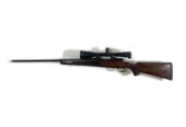 Winchester 70 Super Grade 150th Commemorativa Cal. 270 Win.