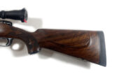 Winchester 70 Super Grade 150th Commemorativa Cal. 270 Win.