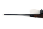 Winchester 70 Super Grade 150th Commemorativa Cal. 270 Win.