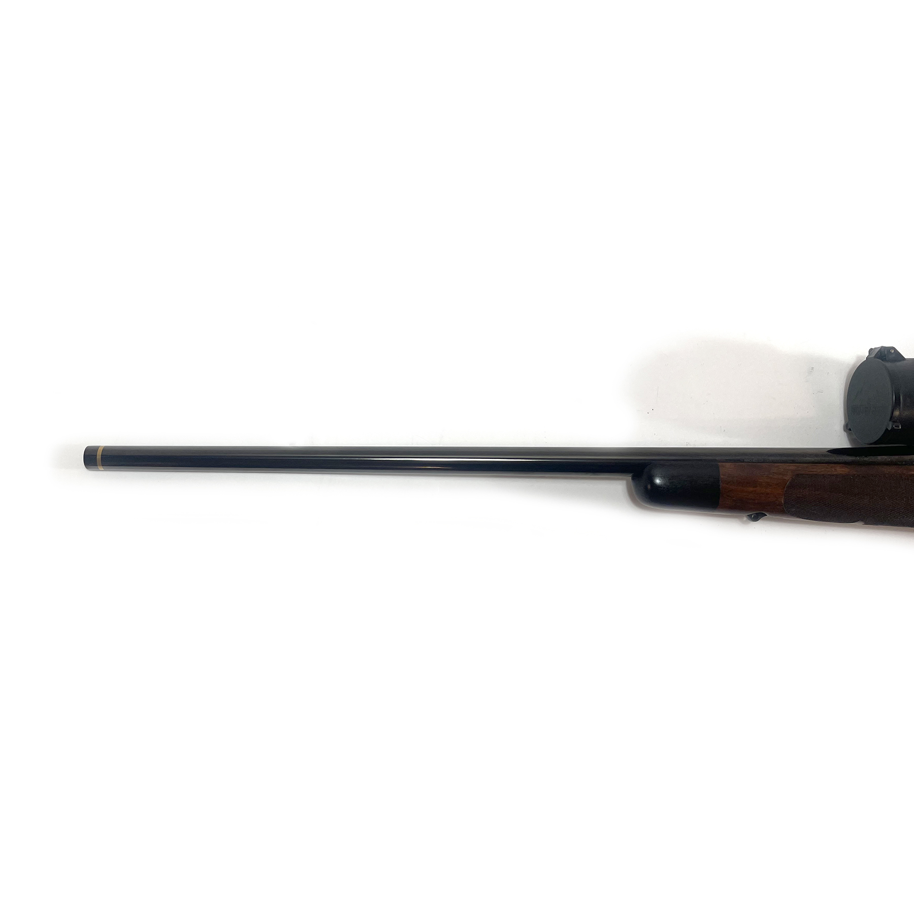 Winchester 70 Super Grade 150th Commemorativa Cal. 270 Win.