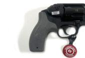 S&W M&P Bodyguard Cal. 38 Special + Laser NUOVA (Rif. 33341)