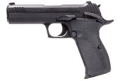 Sig Sauer P210 Carry Cal. 9 Luger NUOVA (Rif. 33355)