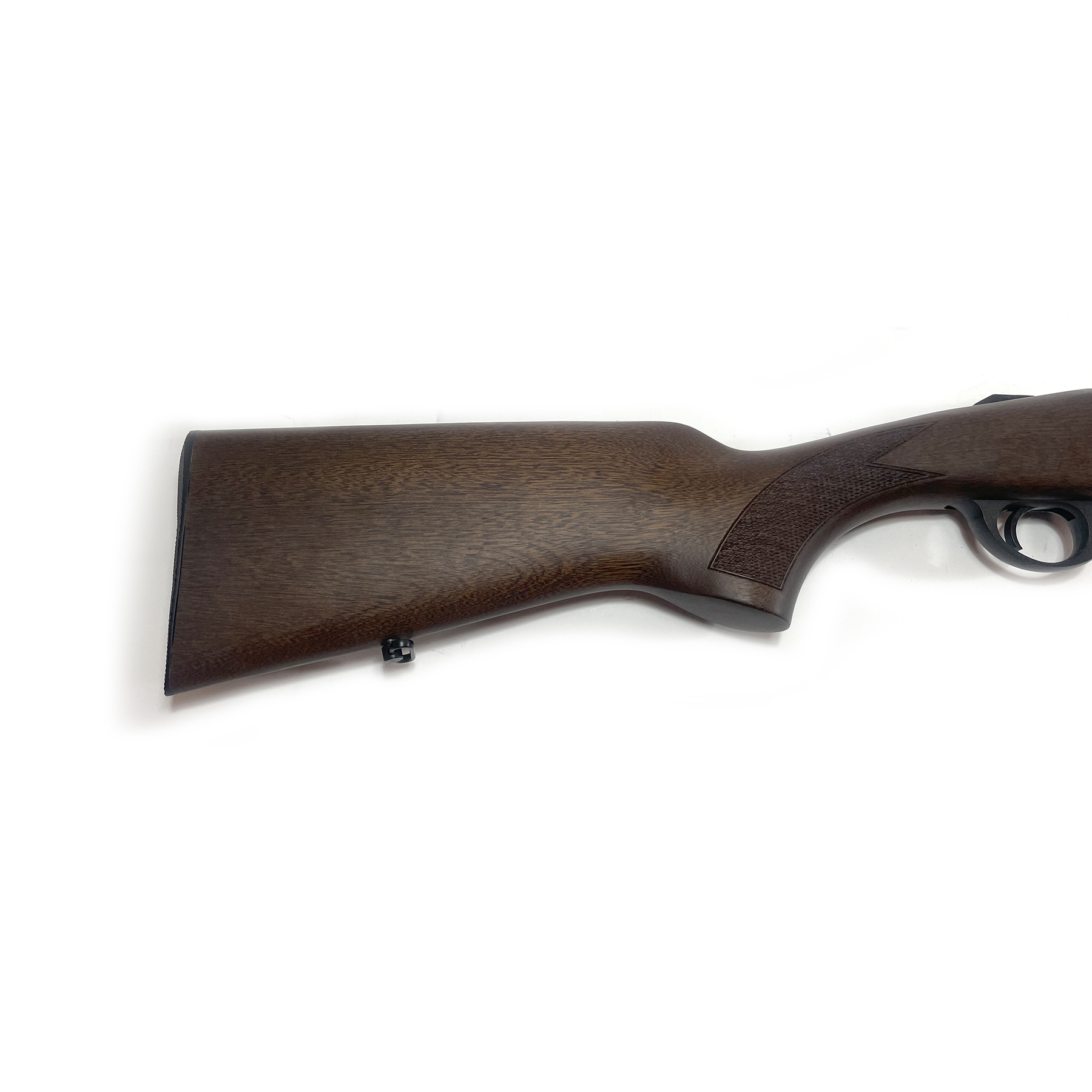Investarm 70 Cal. 28 NUOVA (Rif. 33362)