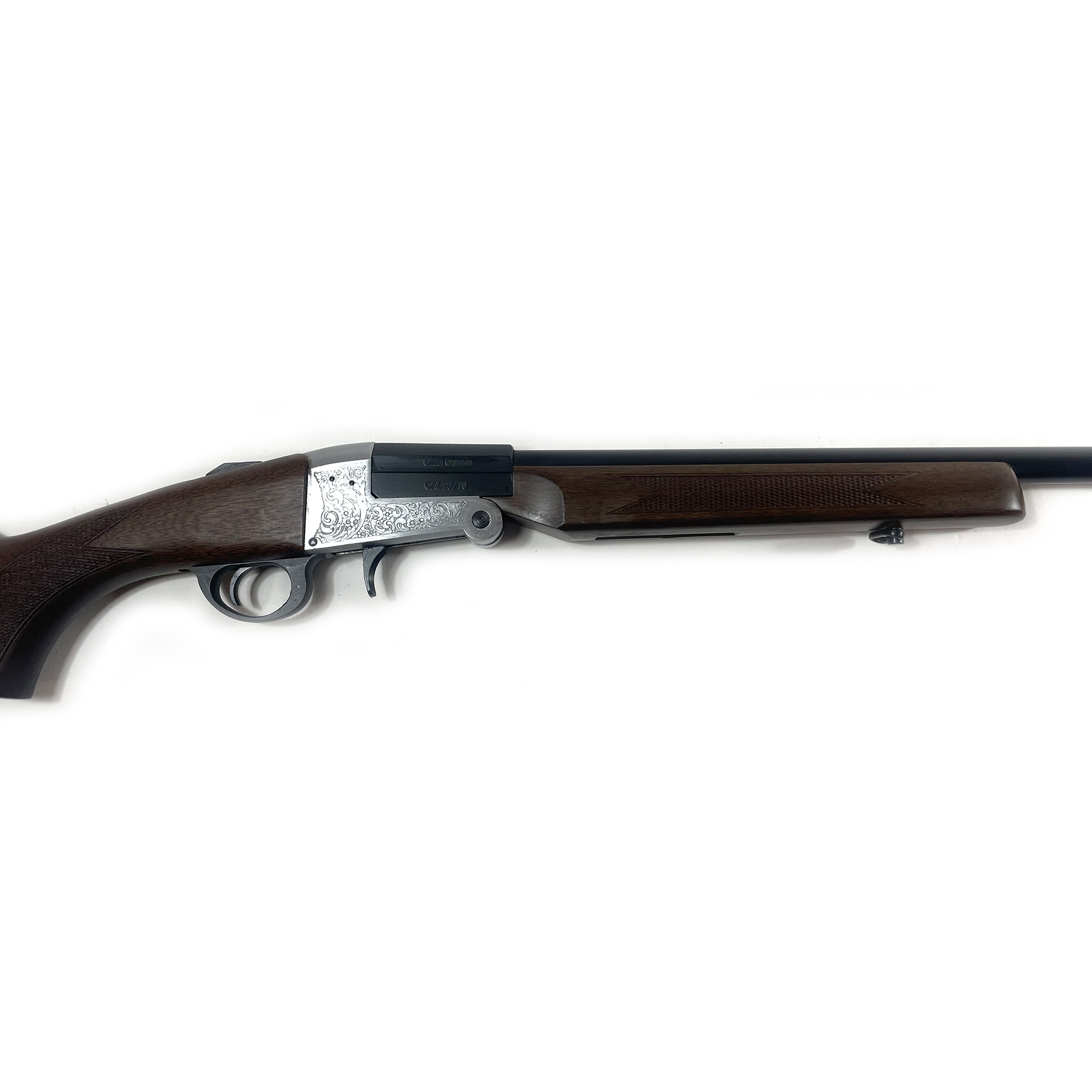 Investarm 70 Cal. 28 NUOVA (Rif. 33362)