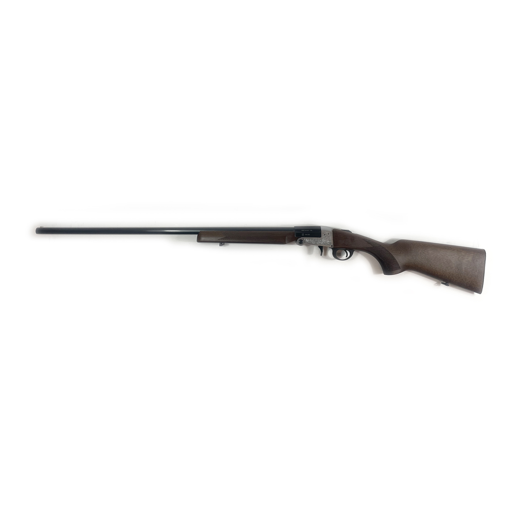 Investarm 70 Cal. 28 NUOVA (Rif. 33362)