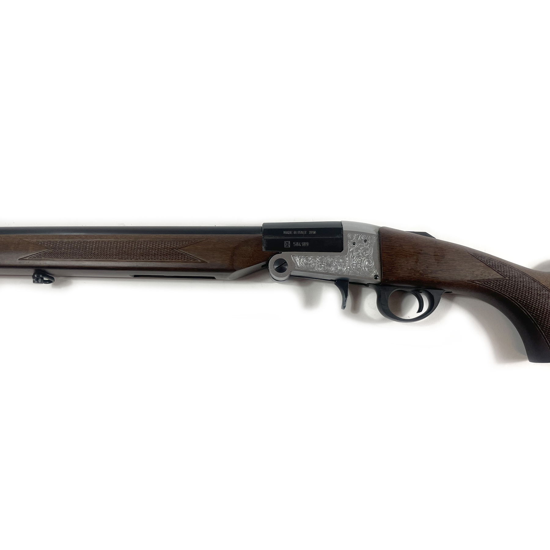 Investarm 70 Cal. 28 NUOVA (Rif. 33362)