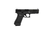 Glock 22 Gen. 5 Cal. 40 S&W NUOVA (Rif. 33369)