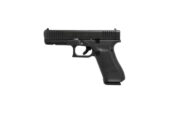 Glock 22 Gen. 5 Cal. 40 S&W NUOVA (Rif. 33369)