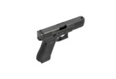 Glock 22 Gen. 5 Cal. 40 S&W NUOVA (Rif. 33369)