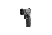Glock 22 Gen. 5 Cal. 40 S&W NUOVA (Rif. 33369)