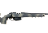 Bergara B14 HMR Cal. 308 Winchester NUOVA (Rif. 33373)