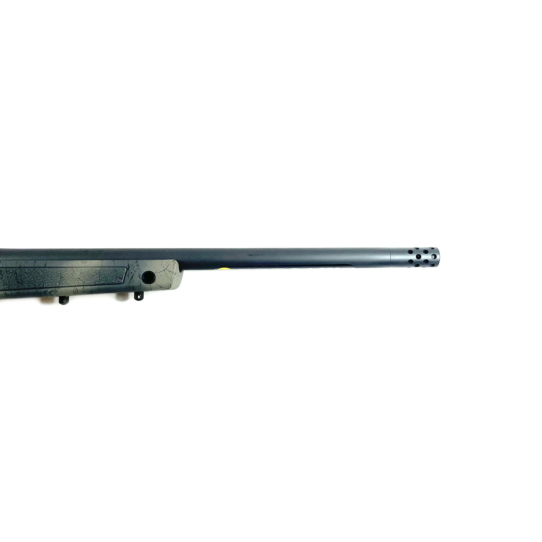 Bergara B14 HMR Cal. 308 Winchester NUOVA (Rif. 33373)