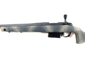 Bergara B14 HMR Cal. 308 Winchester NUOVA (Rif. 33373)
