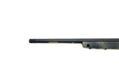 Bergara B14 HMR Cal. 308 Winchester NUOVA (Rif. 33373)