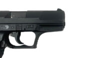 Walther P99 QA Cal. 9x21mm USATA ( Rif. 33387)