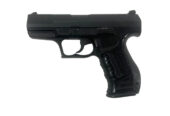 Walther P99 QA Cal. 9x21mm USATA ( Rif. 33387)