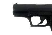 Walther P99 QA Cal. 9x21mm USATA ( Rif. 33387)
