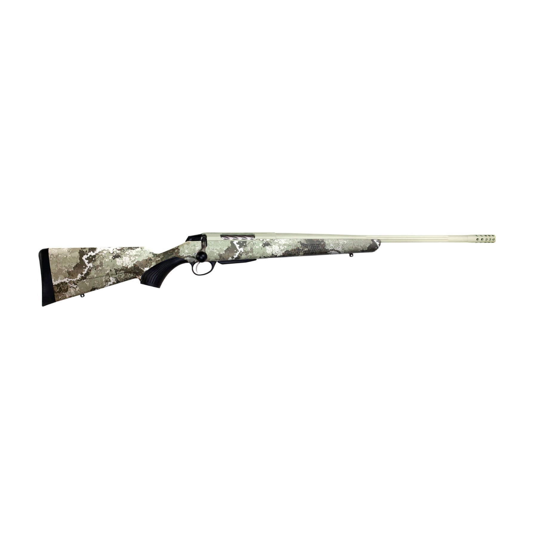 Tikka T3x Lite Veil Cal. 6,5 Creedmoor NUOVA (Rif. 33396)