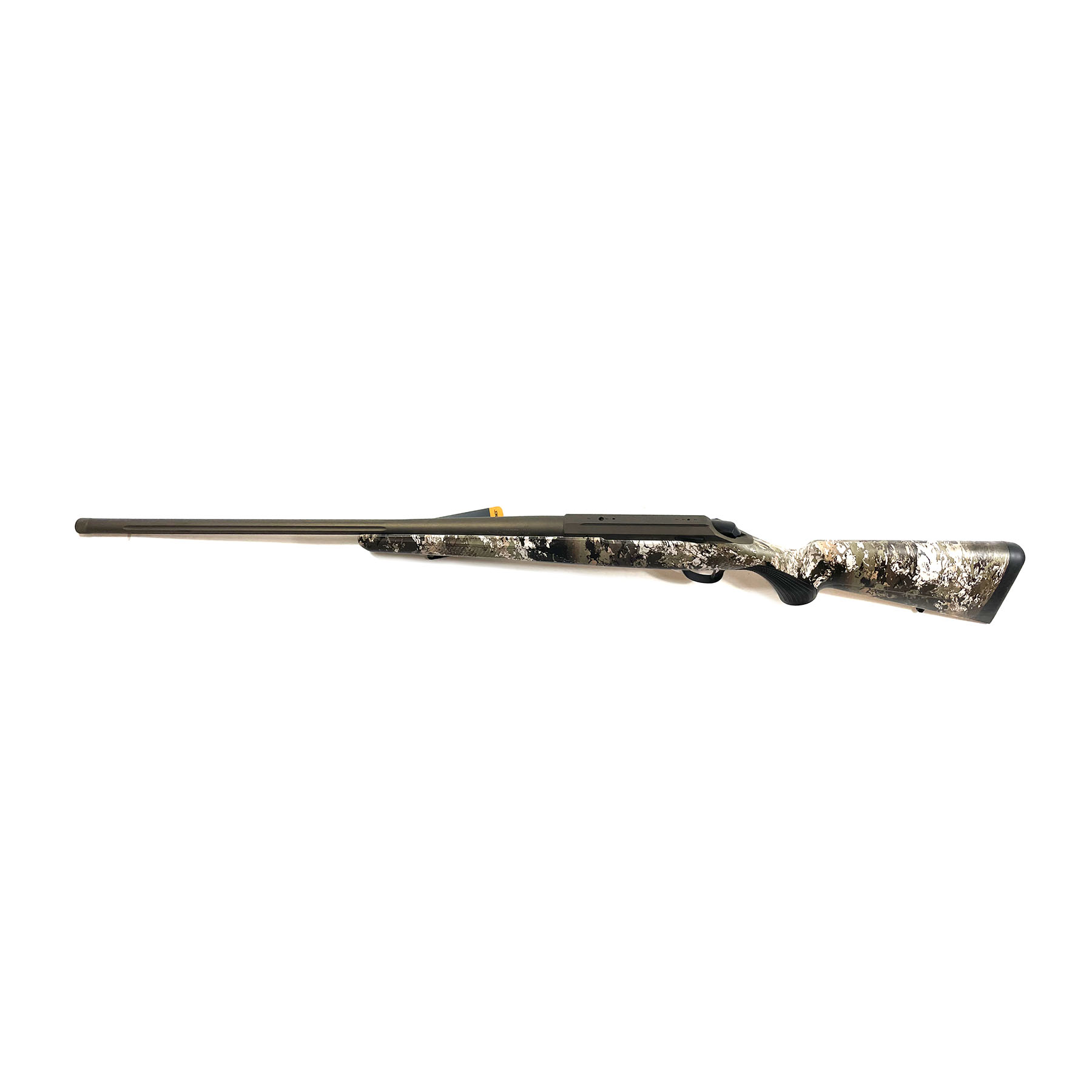 Tikka T3x Lite Veil Cal. 6,5 Creedmoor NUOVA (Rif. 33396)