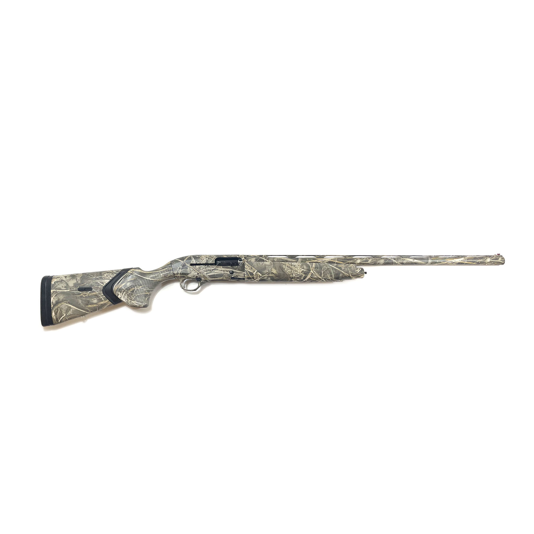 Beretta A400 Lite Camo Synthetic Cal. 12 NUOVA (Rif. 33401)