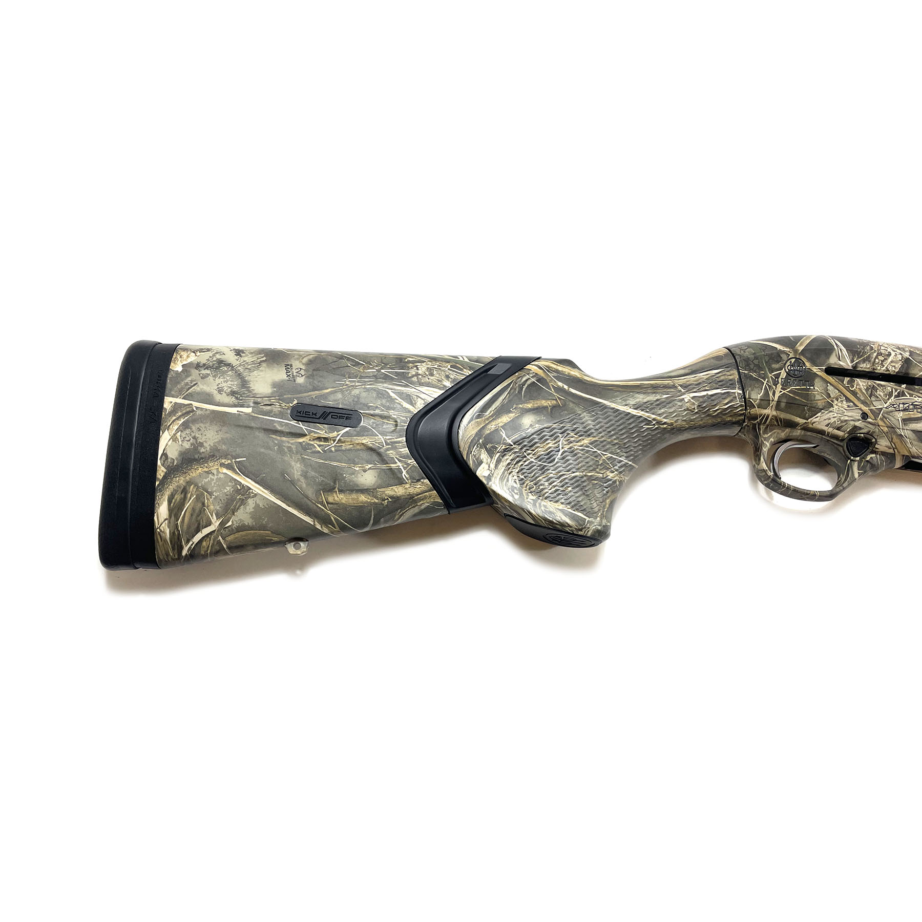 Beretta A400 Lite Camo Synthetic Cal. 12 NUOVA (Rif. 33401)