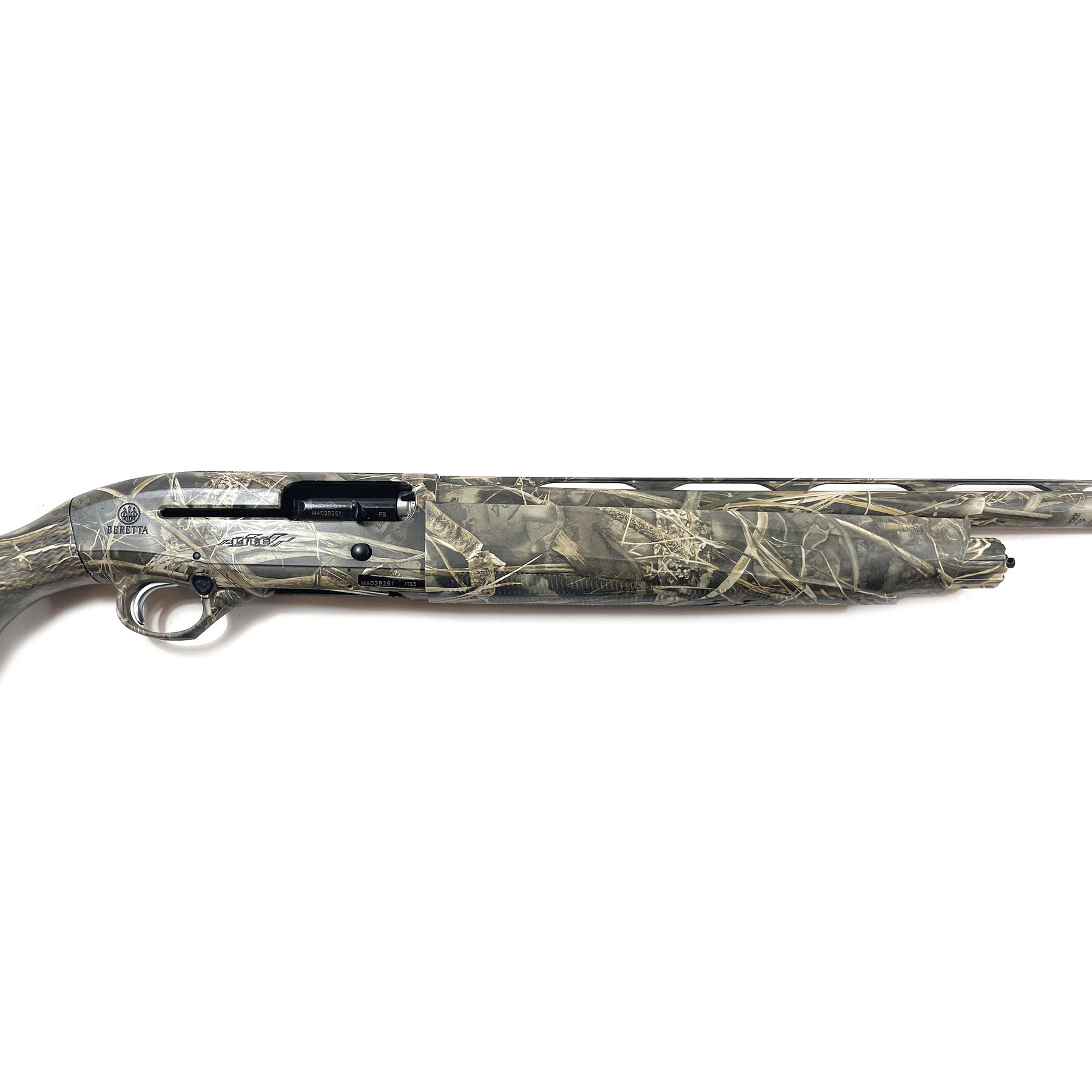 Beretta A400 Lite Camo Synthetic Cal. 12 NUOVA (Rif. 33401)