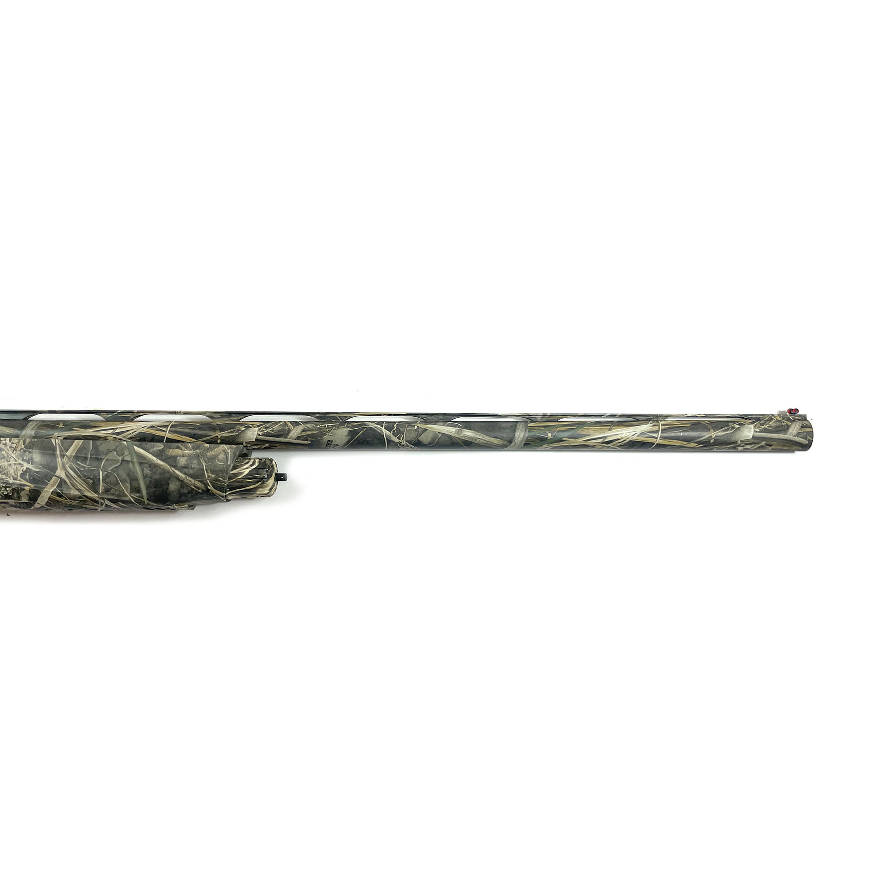 Beretta A400 Lite Camo Synthetic Cal. 12 NUOVA (Rif. 33401)