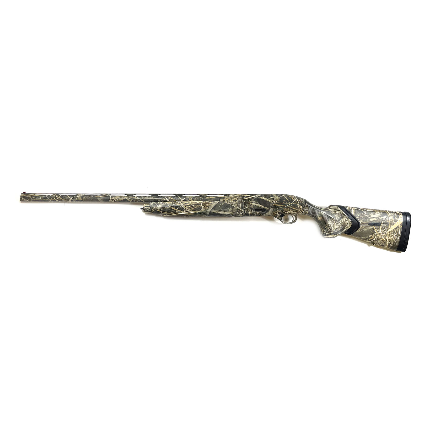 Beretta A400 Lite Camo Synthetic Cal. 12 NUOVA (Rif. 33401)