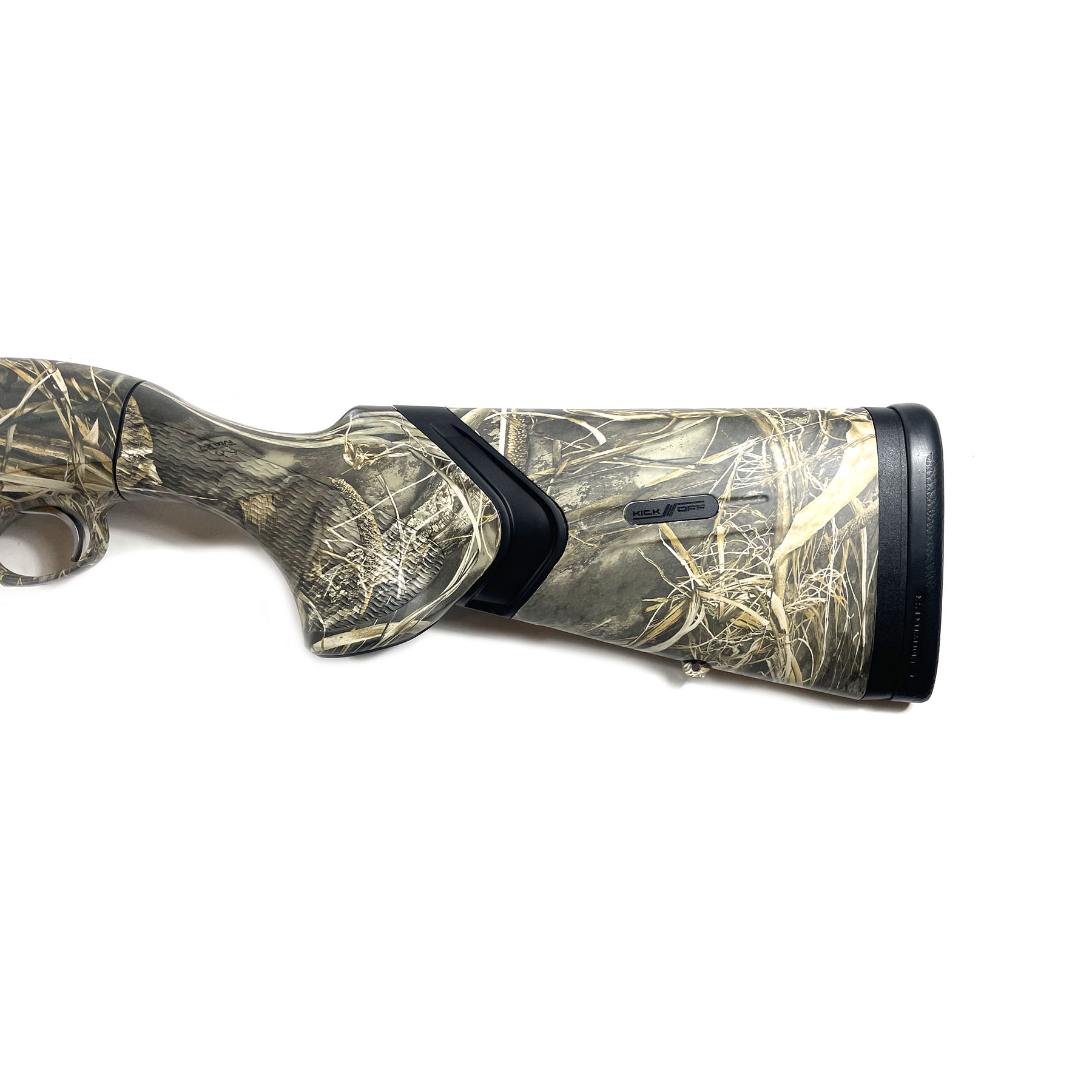 Beretta A400 Lite Camo Synthetic Cal. 12 NUOVA (Rif. 33401)