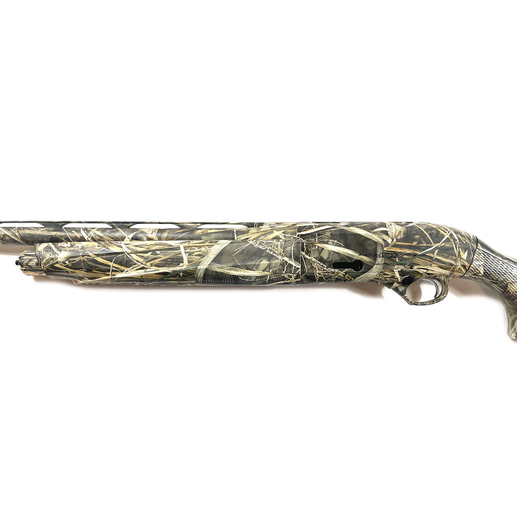 Beretta A400 Lite Camo Synthetic Cal. 12 NUOVA (Rif. 33401)