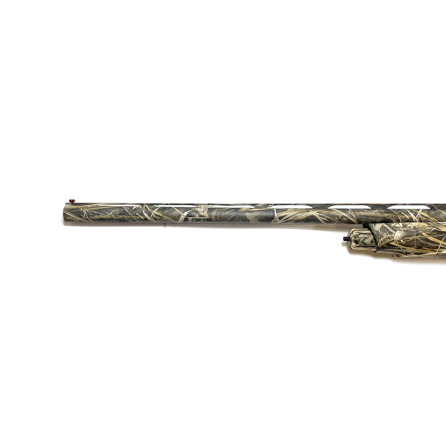 Beretta A400 Lite Camo Synthetic Cal. 12 NUOVA (Rif. 33401)