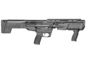 Smith & Wesson M&P 12 Bull-Pup Cal. 12 NUOVA (Rif. 33560)