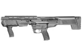 Smith & Wesson M&P 12 Bull-Pup Cal. 12 NUOVA (Rif. 33560)