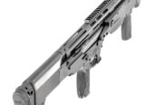 Smith & Wesson M&P 12 Bull-Pup Cal. 12 NUOVA (Rif. 33560)