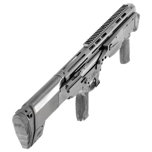 Smith & Wesson M&P 12 Bull-Pup Cal. 12 NUOVA (Rif. 33560)