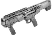 Smith & Wesson M&P 12 Bull-Pup Cal. 12 NUOVA (Rif. 33560)