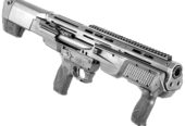 Smith & Wesson M&P 12 Bull-Pup Cal. 12 NUOVA (Rif. 33560)