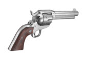 Ruger SA Vaquero New Cal. 45 Long Colt NUOVA (Rif. 33580)