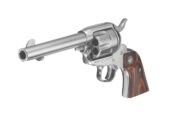 Ruger SA Vaquero New Cal. 45 Long Colt NUOVA (Rif. 33580)
