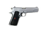 Colt Delta Elite Government Cal. 10 Auto USATA (Rif. 33607)