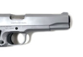 Colt Delta Elite Government Cal. 10 Auto USATA (Rif. 33607)