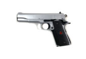 Colt Delta Elite Government Cal. 10 Auto USATA (Rif. 33607)