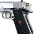 Colt Delta Elite Government Cal. 10 Auto USATA (Rif. 33607)