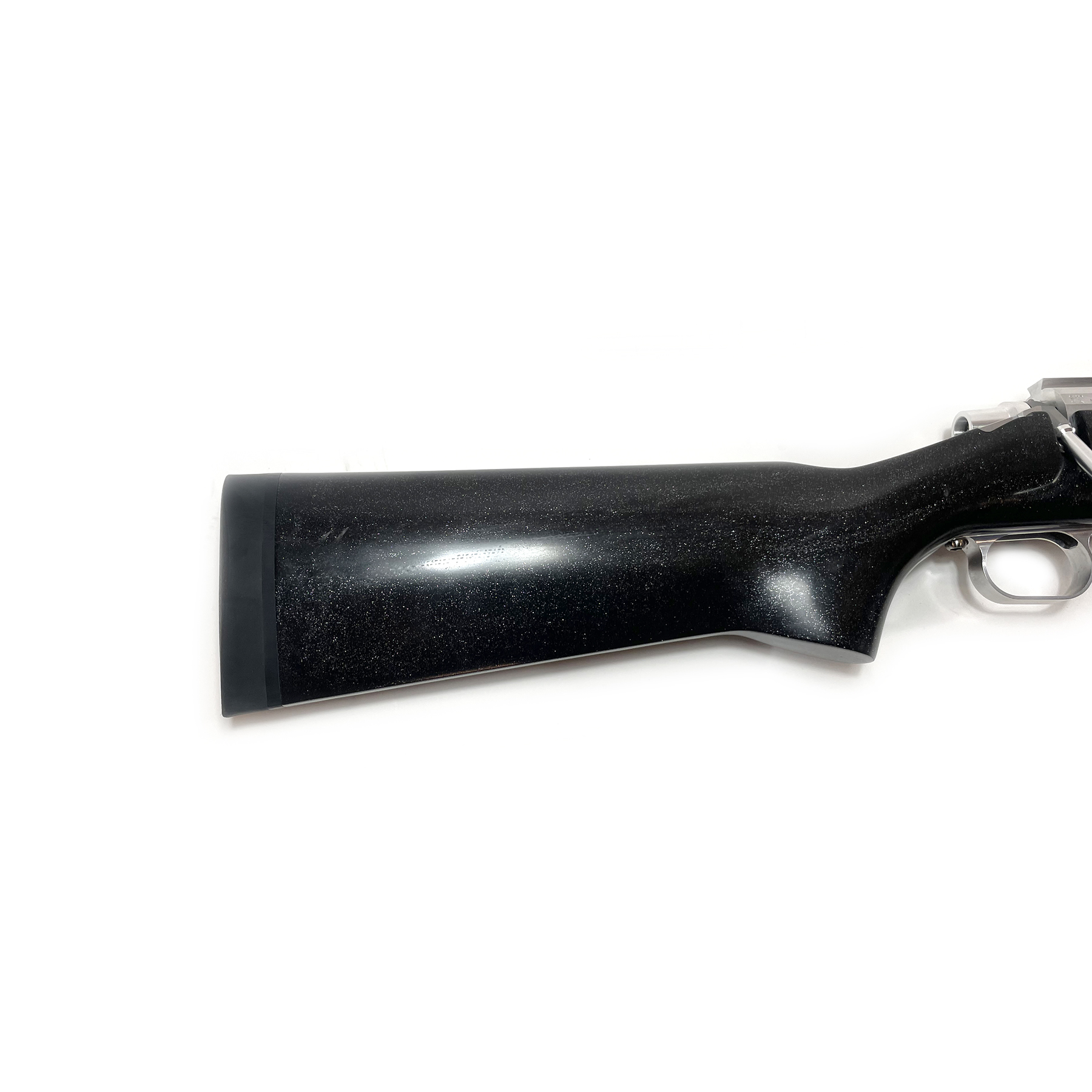 Kelbly Kodiak Cal. 30 BR NUOVA (Rif. 33699/33700)