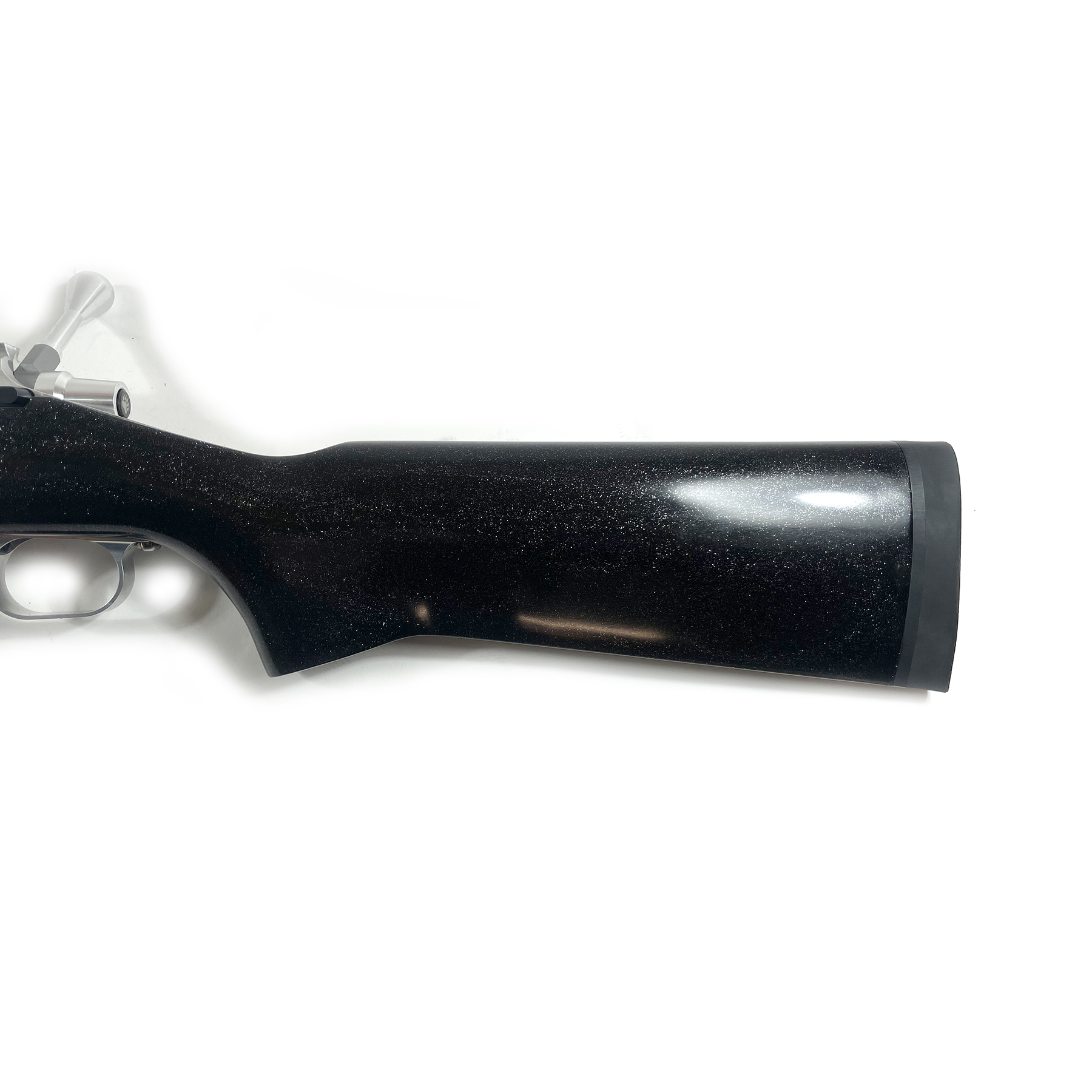 Kelbly Kodiak Cal. 30 BR NUOVA (Rif. 33699/33700)