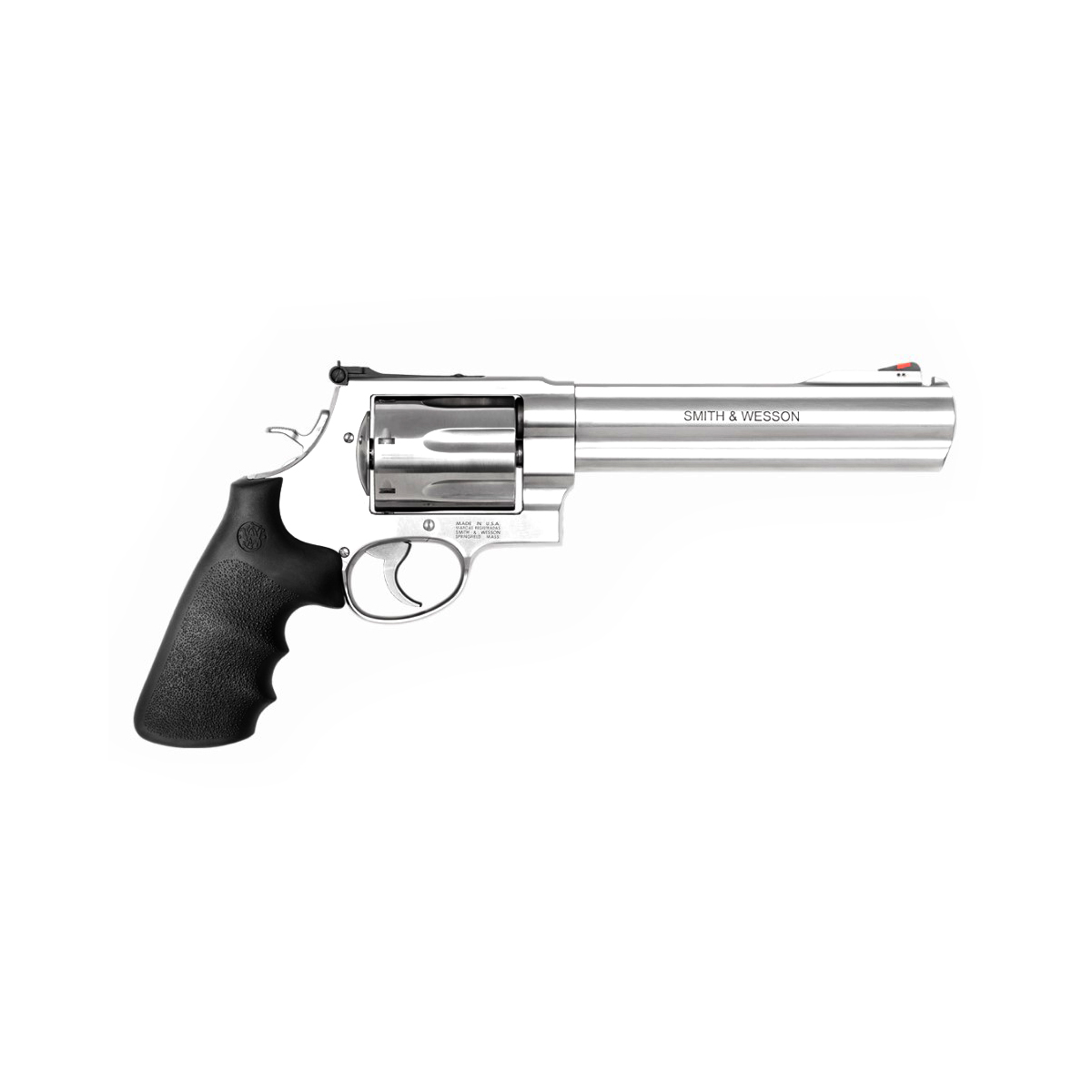 Smith & Wesson 350 Legend Cal. 350 NUOVA (Rif. 33773)