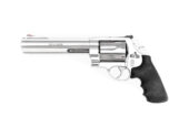 Smith & Wesson 350 Legend Cal. 350 NUOVA (Rif. 33773)